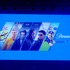 「Paramount+（パラマウントプラス）」のメディア向け発表会