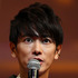 佐藤健 Photo by Jun Sato/WireImage