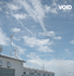 『VOID (work in progress)』アザービジュアル