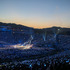 「BTS Monuments: Beyond The Star」© 2023 BIGHIT MUSIC & HYBE