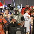 スター・ウォーズ・ギャザリング「東京コミコン2023」3日目