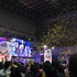 フィナーレ「東京コミコン2023」3日目