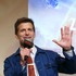 ザック・スナイダー／Netflix配信『REBEL MOON － パート1：炎の子』来日記者会見