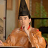 藤原公任役／町田啓太　大河ドラマ「光る君へ」