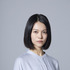 志田彩良