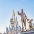 企画展「東京ディズニーリゾート アンコール！ザ・モーメンツ展」終了へ　約1年半にわたる感動の旅が閉幕