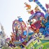 企画展「東京ディズニーリゾート アンコール！ザ・モーメンツ展」終了へ　約1年半にわたる感動の旅が閉幕