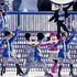 企画展「東京ディズニーリゾート アンコール！ザ・モーメンツ展」終了へ　約1年半にわたる感動の旅が閉幕