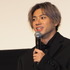 山田裕貴