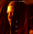 『デューン 砂の惑星PART2』© 2023 Legendary and Warner Bros. Ent. All Rights Reserved