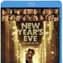 『ニューイヤーズ・イブ』