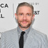 マーティン・フリーマン Photo by Dia Dipasupil/Getty Images for Tribeca Film Festival