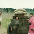 『キングダム 運命の炎』(c)原泰久／集英社　(c)2023 映画「キングダム」製作委員会