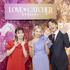 「LOVE CATCHER Japan」（C）CJ ENM CO., LTD. All Rights Reserved　C）AbemaTV,Inc.