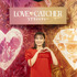 「LOVE CATCHER Japan」（C）CJ ENM CO., LTD. All Rights Reserved　C）AbemaTV,Inc.