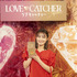 「LOVE CATCHER Japan」（C）CJ ENM CO., LTD. All Rights Reserved　C）AbemaTV,Inc.