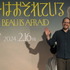 アリ・アスター監督／『ボーはおそれている』来日イベント