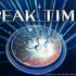 「PEAK TIME」