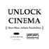 UNLOCK CINEMA | Short Films, Infinite Possibilities