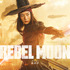 Netflix映画『REBEL MOON — パート1:炎の子』12月22日（金）世界独占配信