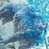 『ゴジラ-1.0』©2023 TOHO CO., LTD.