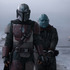 「マンダロリアン　シーズン2」Star Wars © & TM Lucasfilm Ltd. LLC. All Rights Reserved. Used Under Authorization.