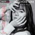 「MONOTONE LOVE -価値観重視の恋-」（C）AbemaTV,Inc.