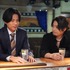 「セクシー田中さん」最終話（C）NTV