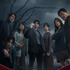 Netflixシリーズ「模倣犯」独占配信中