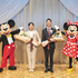 2024-2025年 東京ディズニーリゾート・アンバサダー