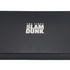 SPECIAL LIMITED EDITION『THE FIRST SLAM DUNK』© I.T.PLANNING,INC.© 2022 THE FIRST SLAM DUNK Film Partners