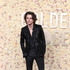 ティモシー・シャラメ Photo by John SalangsangGolden Globes 2024Golden Globes 2024 via Getty Images