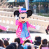 ミニーのアツい冬が来た！東京ディズニーランド、「ミニーのファンダーランド」プレビュー開催