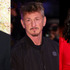 レオナルド・ディカプリオ Photo by Steve Granitz/FilmMagic／ショーン・ペン Photo by Andreas Rentz/Getty Images／レジーナ・ホール Photo by Frazer Harrison/Getty Images
