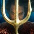 『アクアマン／失われた王国』 © 2023 Warner Bros. Ent. All Rights Reserved. TM & © DC