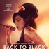 『Back to Black（原題）』 (C)APOLLO