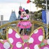 新パレード「ミニー＠ファンダーランド」、“城前”メインのショート動画を公開※写真はイメージです。
