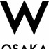 W大阪