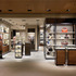 ボッテガ・ヴェネタ、六本木ヒルズにオープン