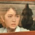 ゴジラ-1.0©2023 TOHO CO., LTD.