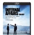 『インファナル・アフェア 3部作　4K レストア Blu-ray』(C)2002 Media Asia Films (BVI) Ltd. All Rights Reserved. (C)2003 Media Asia Films (BVI) Ltd. All RightsReserved. (C)2003 Media Asia Films (BVI) Ltd. All Rights Reserved.