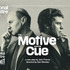NTLive2024「The Motive and The Cue」