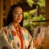 「光る君へ」4話（C）NHK