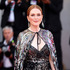 ジュリアン・ムーア Photo by Maria Moratti/Getty Images