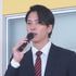 山下智久「正直不動産 SP」「正直不動産2」取材会