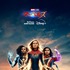 『マーベルズ』(C) 2024 Marvel