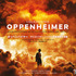 「オッペンハイマー クリストファー・ノーランの映画制作現場」