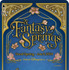 新エリア「ファンタジースプリングス」の誕生を記念したスペシャルイベント開催！「ドリーミング・オブ・ファンタジースプリングス」4月9日（火）～