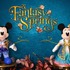 新エリア「ファンタジースプリングス」の誕生を記念したスペシャルイベント開催！「ドリーミング・オブ・ファンタジースプリングス」4月9日（火）～