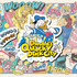 “パルパル第2弾”の主役は、ドナルドダック！スペシャルイベント「ドナルドのクワッキー・ダックシティ」開催　4月9日（火）～